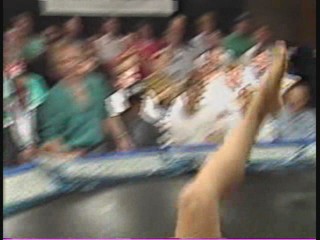 Slippery When Wet (1990)