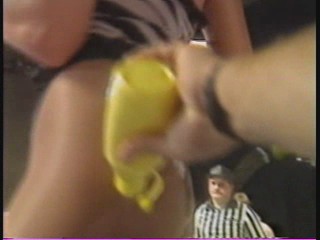 Slippery When Wet (1990)