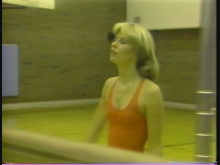 Lightweight Mud Wrestling Championships