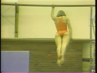 Lightweight Mud Wrestling Championships