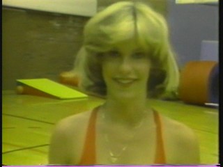 Lightweight Mud Wrestling Championships