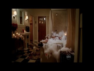 Desperate Housewives