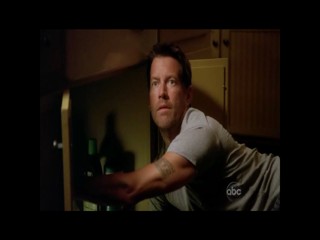 Desperate Housewives