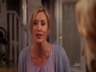 Desperate Housewives