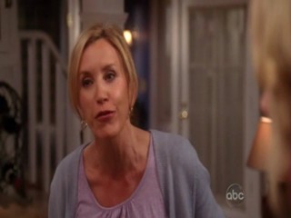 Desperate Housewives