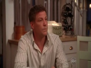 Desperate Housewives