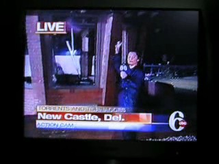Channel 6 News