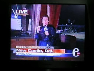 Channel 6 News