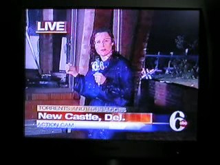 Channel 6 News