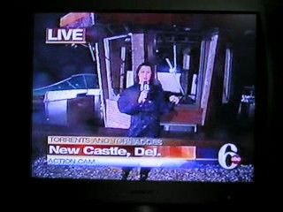 Channel 6 News