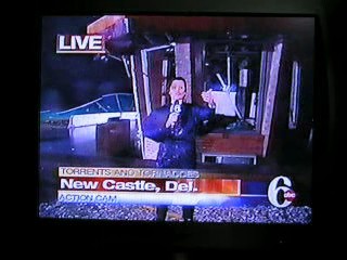 Channel 6 News