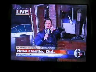 Channel 6 News
