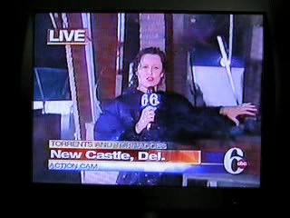 Channel 6 News