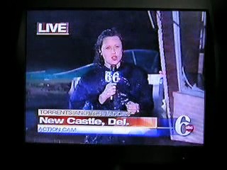 Channel 6 News