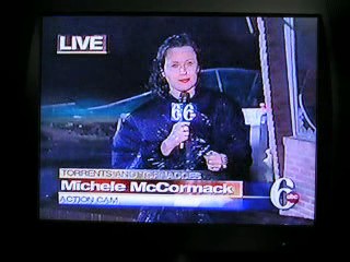 Channel 6 News