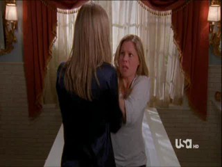 Monk-Mr.Monk and the Bully