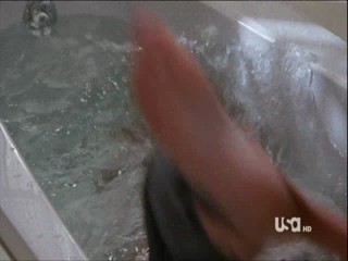 Monk-Mr.Monk and the Bully