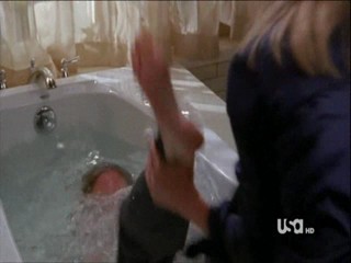 Monk-Mr.Monk and the Bully