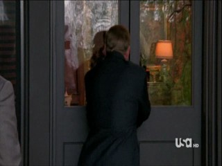 Monk-Mr.Monk and the Bully