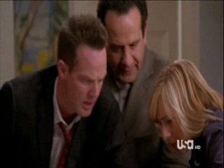 Monk-Mr.Monk and the Bully