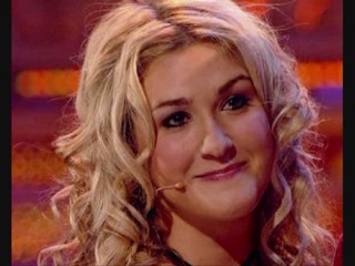 Tara gunged the images