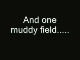 Aldo pumps Ankle deep.