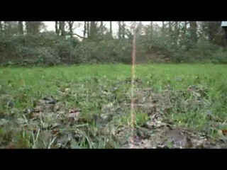 Five inch heels five inch deep taster