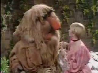 The Muppet Show - The Pie Thing