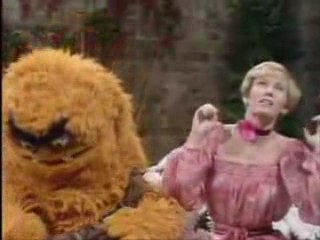 The Muppet Show - The Pie Thing