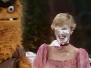 The Muppet Show - The Pie Thing