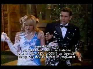 The Suite Life of Zack and Cody