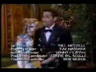 The Suite Life of Zack and Cody