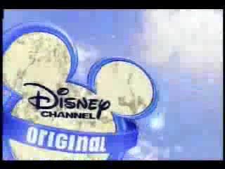 The Suite Life of Zack and Cody