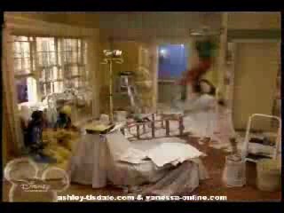 The Suite Life of Zack and Cody