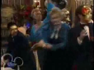 The Suite Life of Zack and Cody