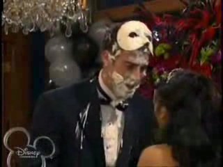 The Suite Life of Zack and Cody