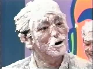 Japanese Comedy Down Town