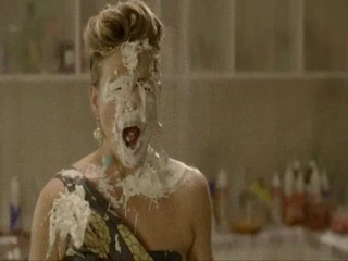 Secret Diary of a Call Girl