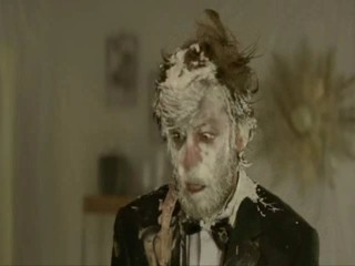 Secret Diary of a Call Girl