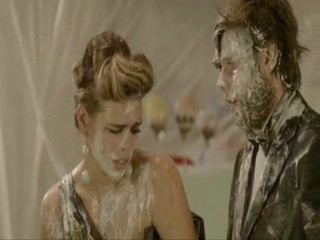 Secret Diary of a Call Girl