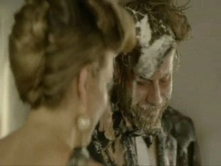 Secret Diary of a Call Girl