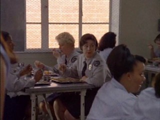 Reform School Girl (1994)