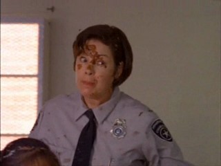 Reform School Girl (1994)