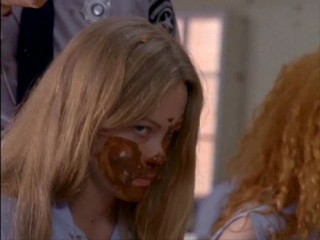 Reform School Girl (1994)