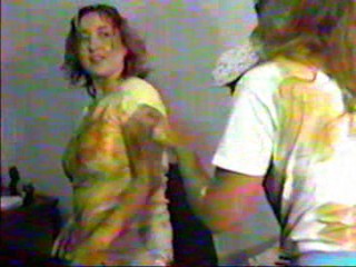 My Oh Pie - foodfight pie