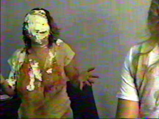 My Oh Pie - foodfight pie