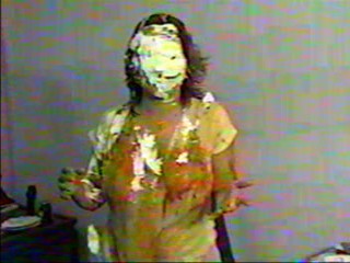 My Oh Pie - foodfight pie