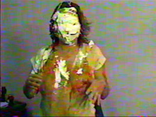 My Oh Pie - foodfight pie