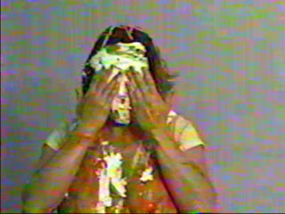 My Oh Pie - foodfight pie