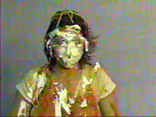 My Oh Pie - foodfight pie